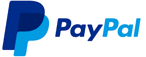 pay with paypal - The Nightmare Before Christmas Store
